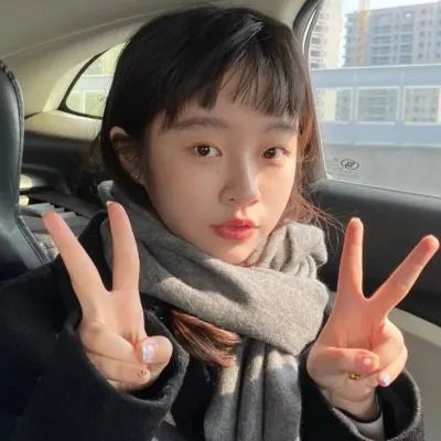 芬妮的旅程