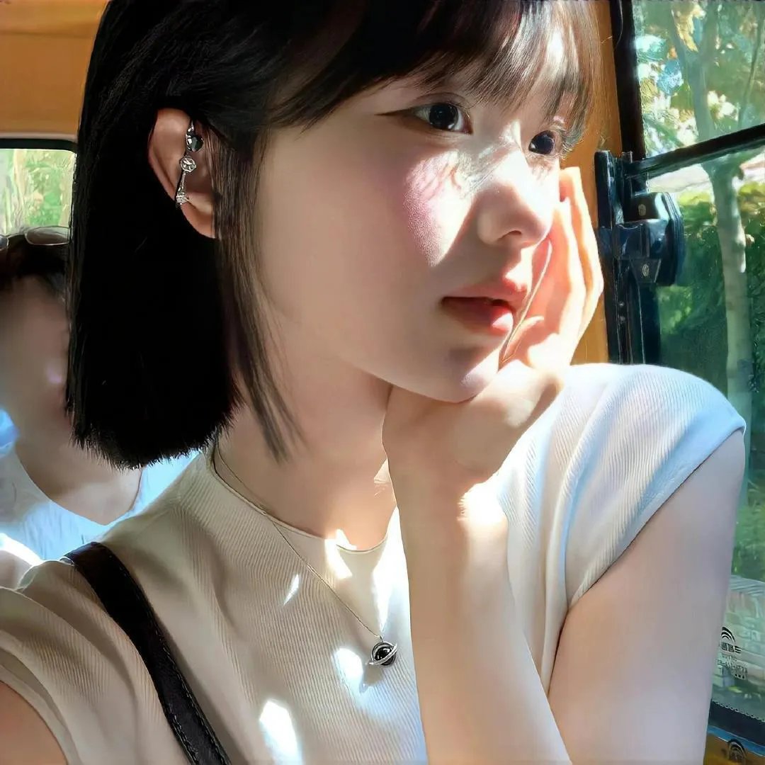 乌鸦谷