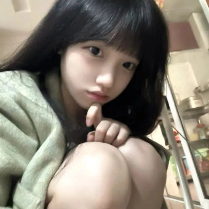 灰姑娘的玻璃手机