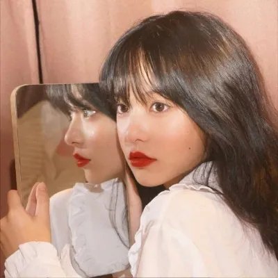 花姊妹风流债