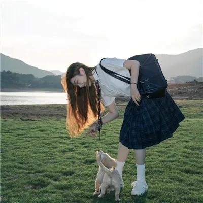 留级魔女 风嘉与黑暗魔女