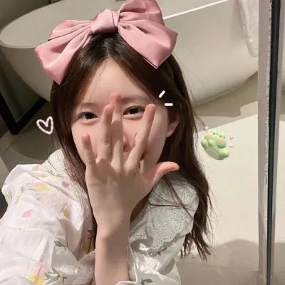 永不遗忘的美丽