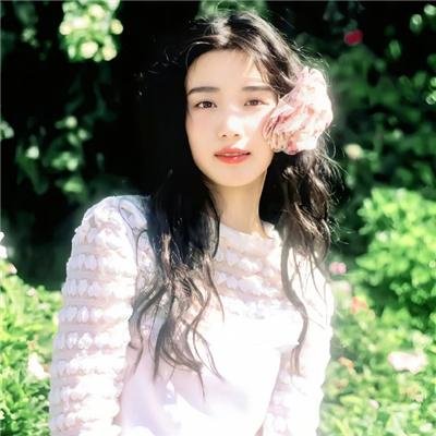 与鸭共舞