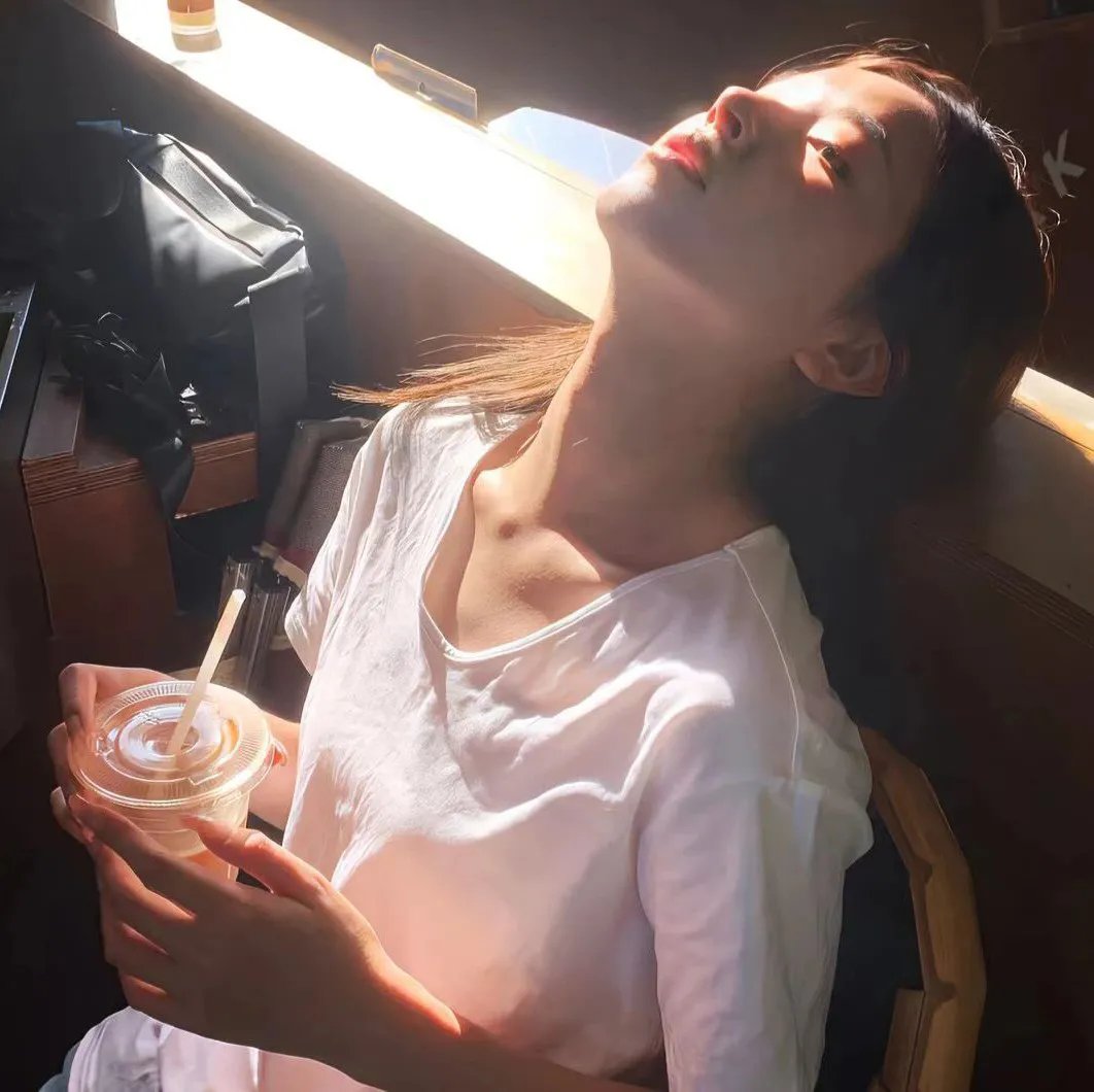 麦坎纳淘金记