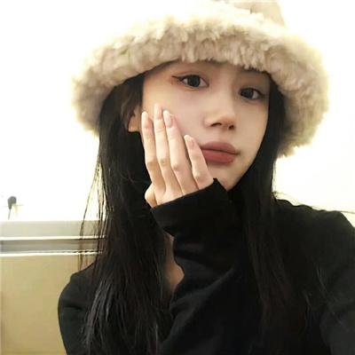 爸爸当家
