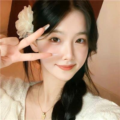 特别小组