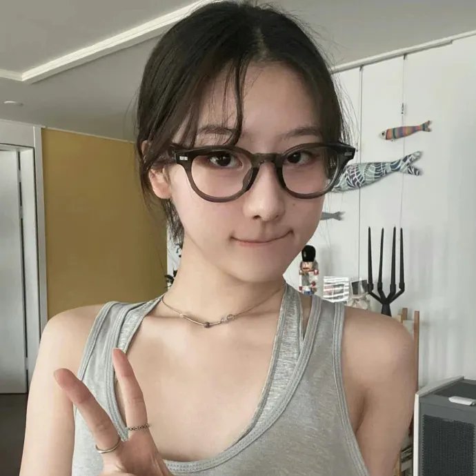 哈啰!毛小孩