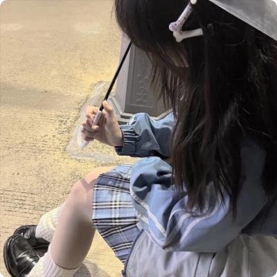 神采飞扬