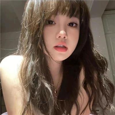 铁旗门