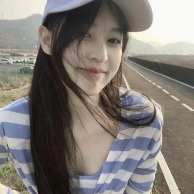 守候幸福